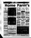 Evening Herald (Dublin) Friday 12 June 1992 Page 66