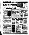 Evening Herald (Dublin) Friday 12 June 1992 Page 68