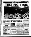 Evening Herald (Dublin) Friday 12 June 1992 Page 69