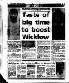Evening Herald (Dublin) Friday 12 June 1992 Page 70