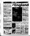 Evening Herald (Dublin) Friday 12 June 1992 Page 72