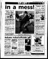 Evening Herald (Dublin) Friday 12 June 1992 Page 73