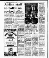 Evening Herald (Dublin) Monday 15 June 1992 Page 2