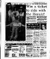 Evening Herald (Dublin) Monday 15 June 1992 Page 3