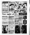 Evening Herald (Dublin) Monday 15 June 1992 Page 4