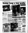 Evening Herald (Dublin) Monday 15 June 1992 Page 10