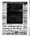 Evening Herald (Dublin) Monday 15 June 1992 Page 12