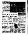 Evening Herald (Dublin) Monday 15 June 1992 Page 14