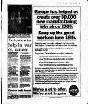Evening Herald (Dublin) Monday 15 June 1992 Page 15