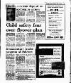 Evening Herald (Dublin) Monday 15 June 1992 Page 17