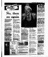 Evening Herald (Dublin) Monday 15 June 1992 Page 19