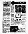 Evening Herald (Dublin) Monday 15 June 1992 Page 21