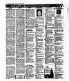 Evening Herald (Dublin) Monday 15 June 1992 Page 30