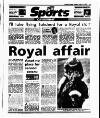 Evening Herald (Dublin) Monday 15 June 1992 Page 43