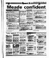 Evening Herald (Dublin) Monday 15 June 1992 Page 45