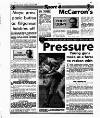 Evening Herald (Dublin) Monday 15 June 1992 Page 46