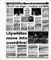 Evening Herald (Dublin) Monday 15 June 1992 Page 48