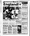 Evening Herald (Dublin) Monday 15 June 1992 Page 51