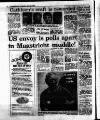 Evening Herald (Dublin) Wednesday 17 June 1992 Page 2