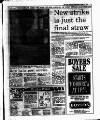 Evening Herald (Dublin) Wednesday 17 June 1992 Page 3