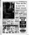 Evening Herald (Dublin) Wednesday 17 June 1992 Page 5