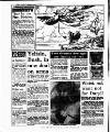 Evening Herald (Dublin) Wednesday 17 June 1992 Page 6