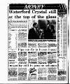 Evening Herald (Dublin) Wednesday 17 June 1992 Page 10