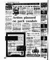 Evening Herald (Dublin) Wednesday 17 June 1992 Page 14