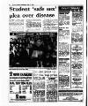Evening Herald (Dublin) Wednesday 17 June 1992 Page 16