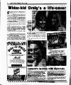Evening Herald (Dublin) Wednesday 17 June 1992 Page 18