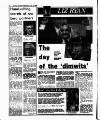 Evening Herald (Dublin) Wednesday 17 June 1992 Page 20