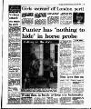 Evening Herald (Dublin) Wednesday 17 June 1992 Page 21