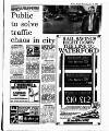 Evening Herald (Dublin) Wednesday 17 June 1992 Page 23