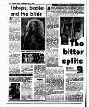 Evening Herald (Dublin) Wednesday 17 June 1992 Page 26