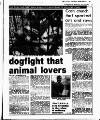 Evening Herald (Dublin) Wednesday 17 June 1992 Page 27
