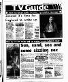 Evening Herald (Dublin) Wednesday 17 June 1992 Page 37