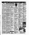 Evening Herald (Dublin) Wednesday 17 June 1992 Page 48