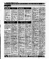 Evening Herald (Dublin) Wednesday 17 June 1992 Page 52
