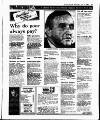 Evening Herald (Dublin) Wednesday 17 June 1992 Page 61