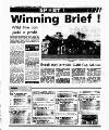 Evening Herald (Dublin) Wednesday 17 June 1992 Page 62