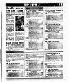 Evening Herald (Dublin) Wednesday 17 June 1992 Page 63