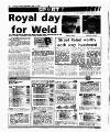 Evening Herald (Dublin) Wednesday 17 June 1992 Page 64