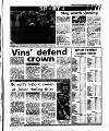 Evening Herald (Dublin) Wednesday 17 June 1992 Page 65