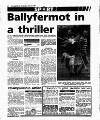 Evening Herald (Dublin) Wednesday 17 June 1992 Page 66