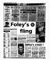 Evening Herald (Dublin) Wednesday 17 June 1992 Page 68