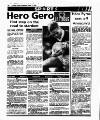 Evening Herald (Dublin) Wednesday 17 June 1992 Page 70