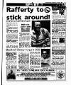 Evening Herald (Dublin) Wednesday 17 June 1992 Page 71