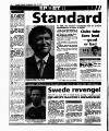 Evening Herald (Dublin) Wednesday 17 June 1992 Page 72