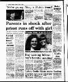 Evening Herald (Dublin) Tuesday 23 June 1992 Page 2