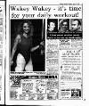 Evening Herald (Dublin) Tuesday 23 June 1992 Page 3